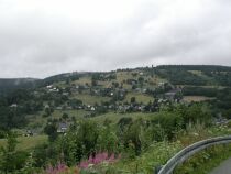 Pohled na Aschenberg