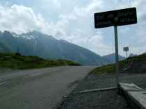 Col de Soulor