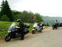 Col de Marie-Blangue