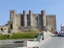 Obidos