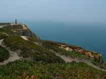 Cabo da Roca