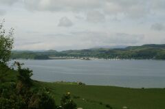 Loch Melfort