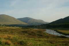 st Glen Orchy 