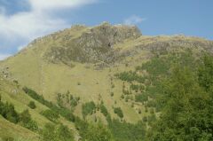 Zvr Glen Nevis