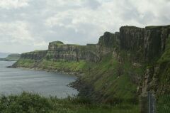 Kilt Rock - jin st