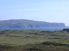 Loch Harport