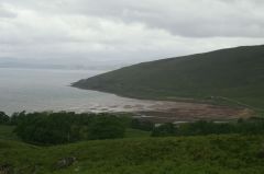  Applecross 