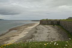  Moray Firth 