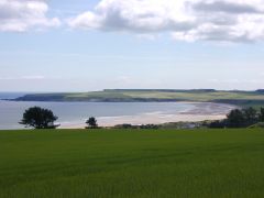  Lunan Bay 