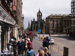  Svózovo Edinburgh 4 
