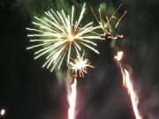  Firework 3 