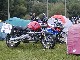 P9030108.jpg