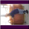 IM000857.JPG